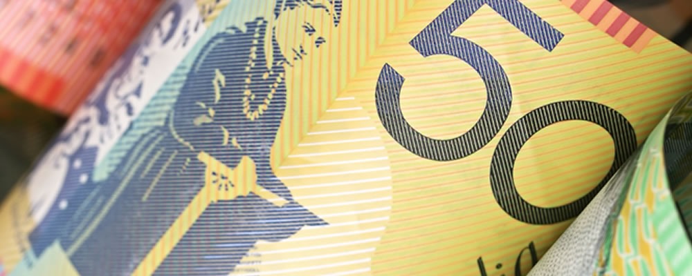 aussie-under-pressure-as-rba-looks-left-behind-in-global-tightening