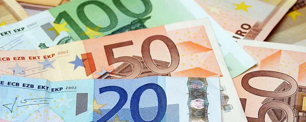 AUD Strong Even As RBA Keeps Interest Rates Frozen TorFX News