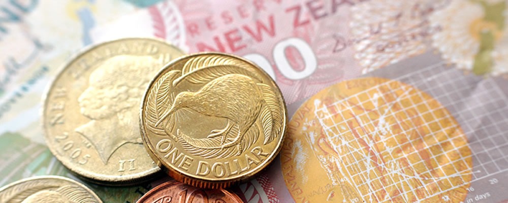 AUD Tumbles As GDP Figures Show 0 5 Contraction TorFX News