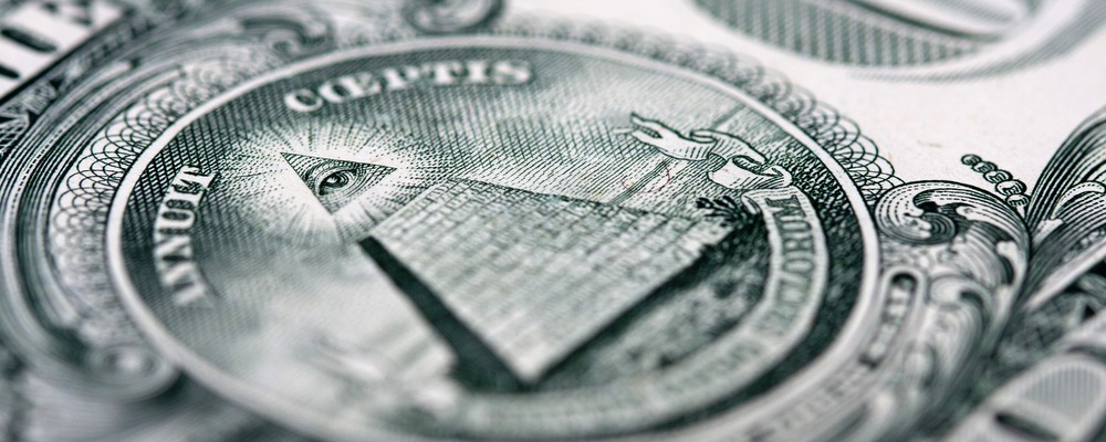 Higher Australian Employment Fails To Support AUD USD Exchange Rate 