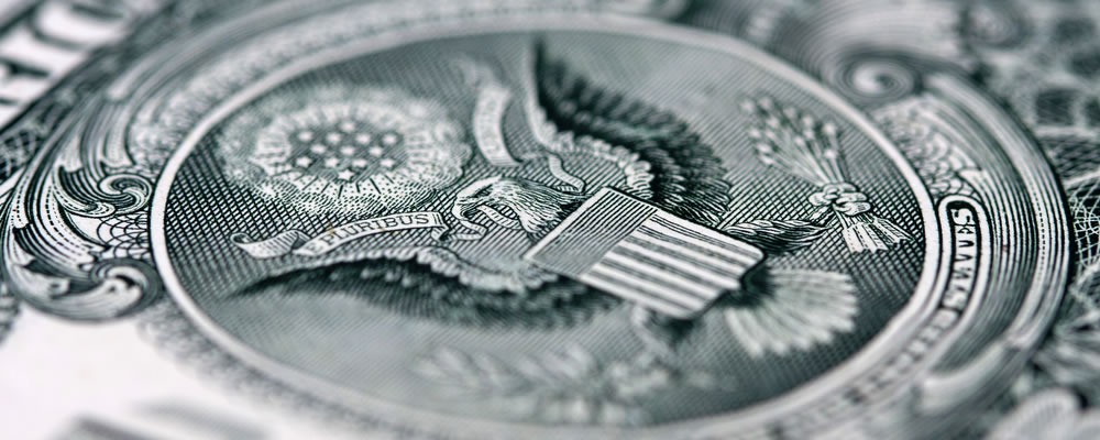 US dollar falls amid mixed producer price inflation data - TorFX News