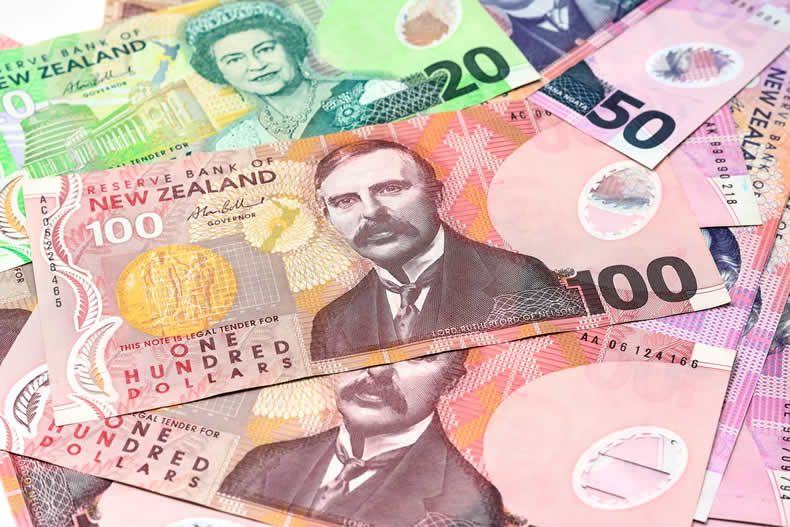 underwhelming-nz-manufacturing-pmi-drags-down-new-zealand-dollar